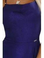 z na GRANATOWA model 20600294 - numoco z na GRANATOWA model 20600294 - numoco