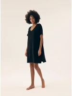 Henderson Dámská košile kr/r S2XL model 21056308 - HENDERSON LADIES Henderson Dámská košile kr/r S2XL model 21056308 - HENDERSON LADIES