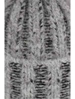 Art Of Polo 24336 Manson čepice