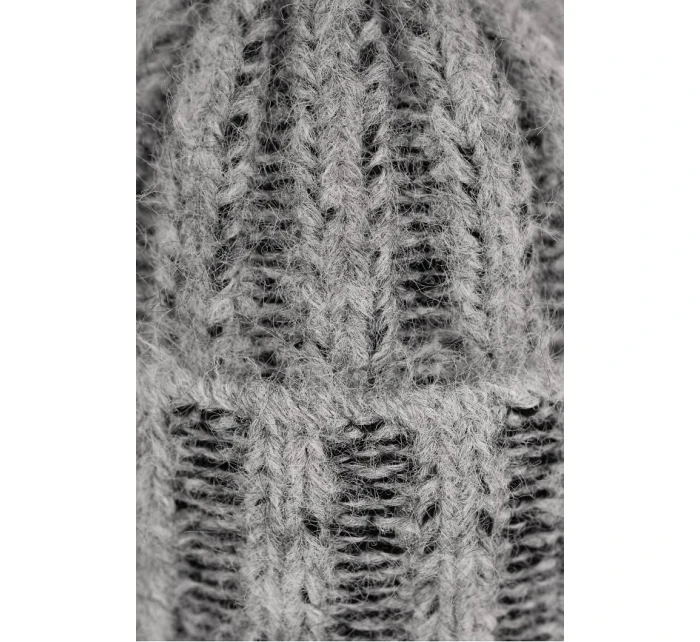 Art Of Polo 24336 Manson čepice