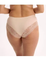 Gaia kalhotky GFP 594 Sandy 3 M-4XL Gaia kalhotky GFP 594 Sandy 3 M-4XL