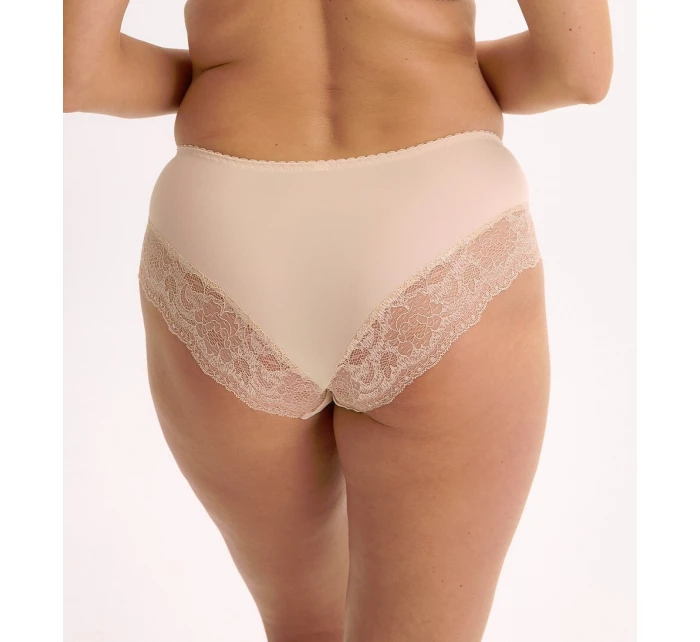 Gaia kalhotky GFP 594 Sandy 3 M-4XL Gaia kalhotky GFP 594 Sandy 3 M-4XL