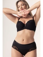 Podprsenka s plnými košíčky Mefemi Petra BF25 Podprsenka s plnými košíčky Mefemi Petra BF25