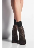 Dámské ponožky model 19927177 - Veneziana Dámské ponožky model 19927177 - Veneziana