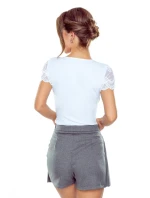 Halenka Eldar Paladia kr/r S-XL