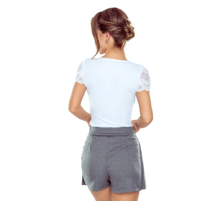 Halenka Eldar Paladia kr/r S-XL