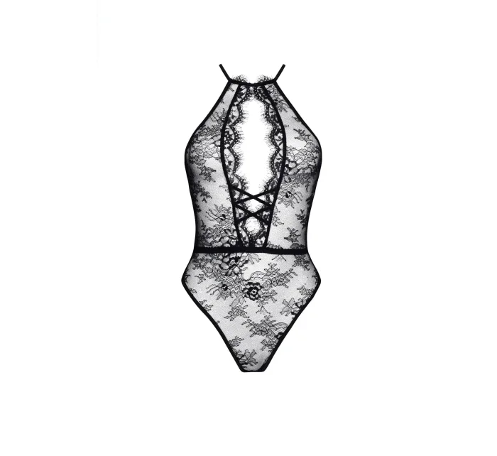 Erotické body Norah - BEAUTY NIGHT FASHION