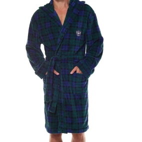 Pánský župan model 20816363 Hero - L&L