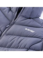Bunda Hi-tec Lady Safi II W 92800550508 Bunda Hi-tec Lady Safi II W 92800550508