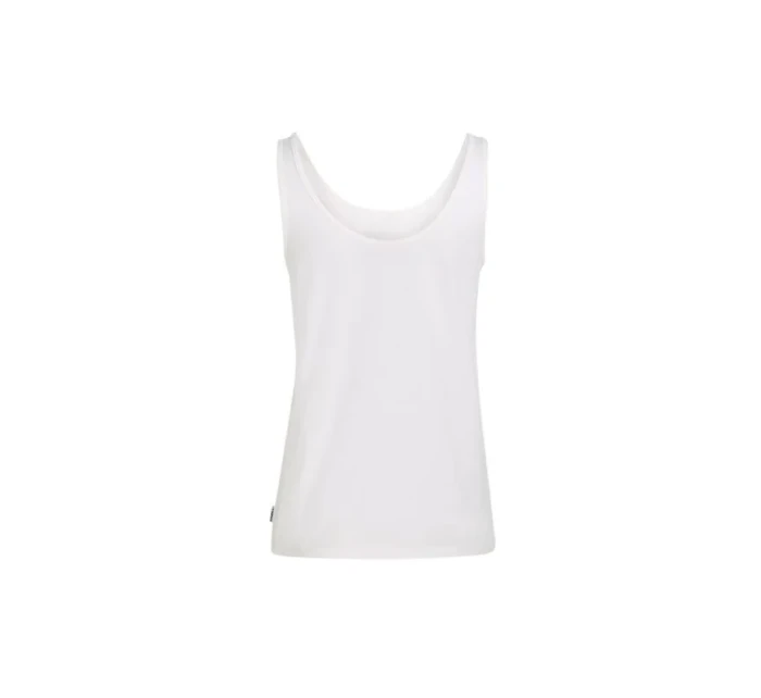 O'Neill Luana GraphicTank Top W tričko 92800613697