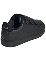 Boty adidas Advantage Base 2.0 Jr IE9018