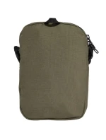 Linear Sachet model 20317915 - ADIDAS Linear Sachet model 20317915 - ADIDAS