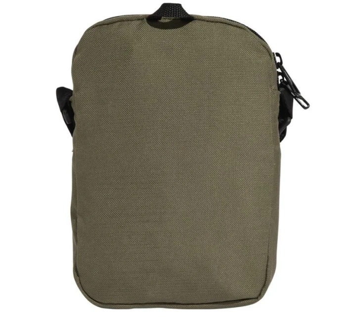 Linear Sachet model 20317915 - ADIDAS Linear Sachet model 20317915 - ADIDAS