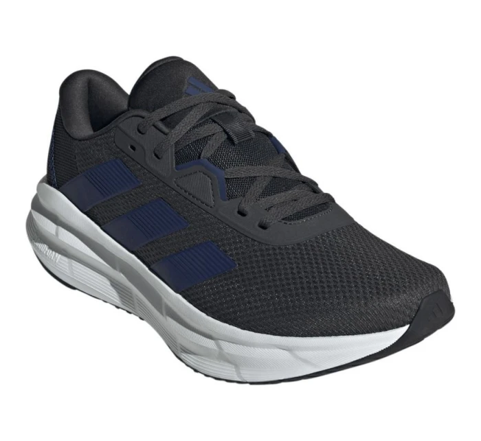 Běžecká obuv Galaxy 7 Running M model 20569910 - ADIDAS