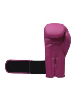 Boxerské rukavice Adidas SPEED 50 magenta Boxerské rukavice Adidas SPEED 50 magenta