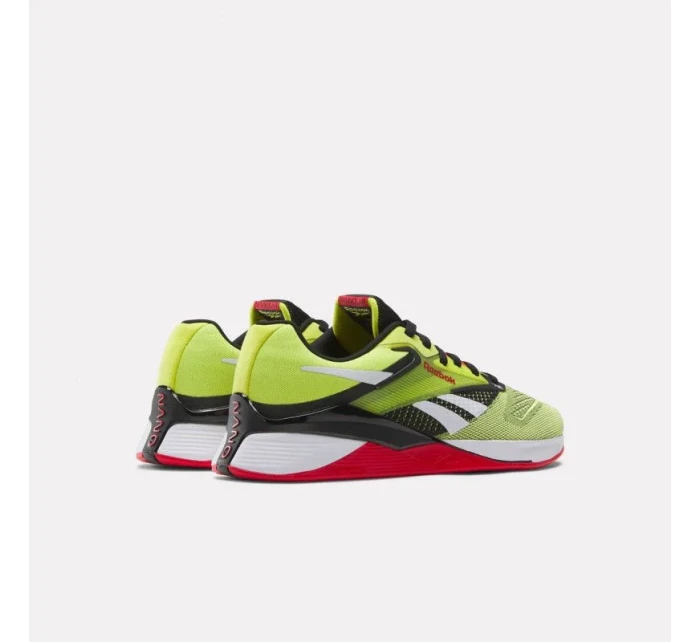 Boty Reebok Nano X4 M 100074182