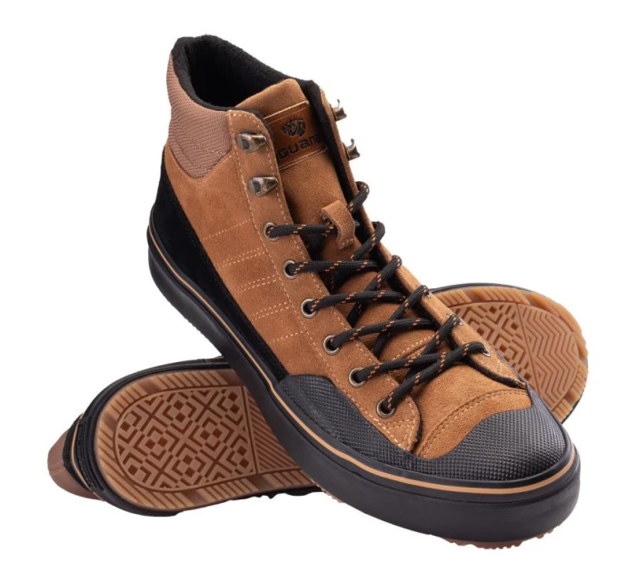 Boty Iguana Troper Mid M 92800623643