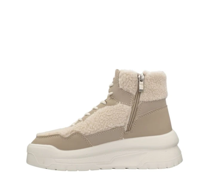 Lee Cooper W LCJ-24-47-3146LA dámské boty