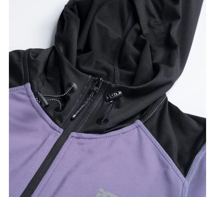 Mikina model 20846845 Wmns W - IQ