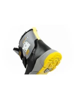 Boty, sněhule Cerda Jr PO000457 Boty, sněhule Cerda Jr PO000457