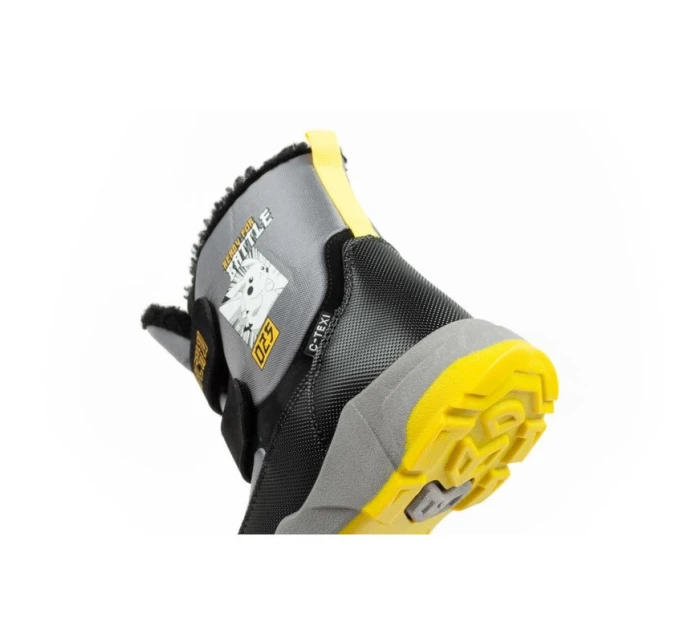 Boty, sněhule Cerda Jr PO000457 Boty, sněhule Cerda Jr PO000457