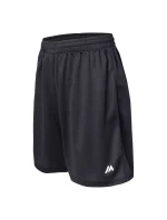 Martes Liberos Šortky Jr 92800337989 Martes Liberos Šortky Jr 92800337989