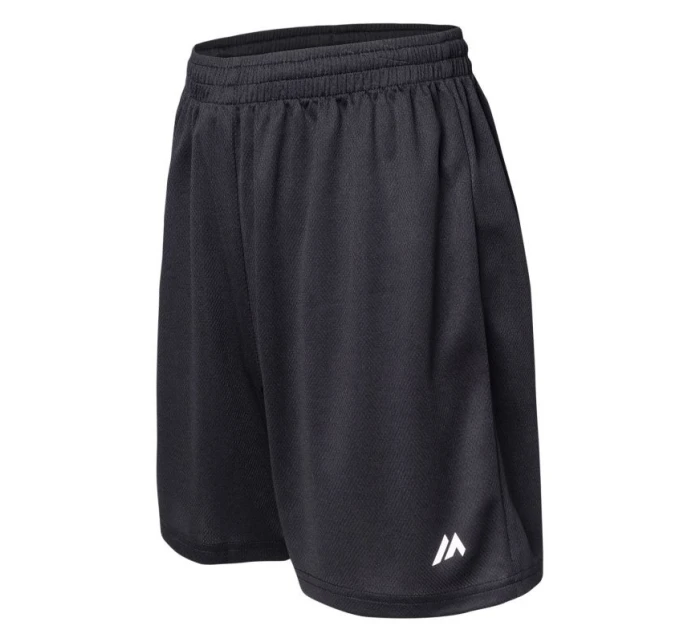 Martes Liberos Šortky Jr 92800337989 Martes Liberos Šortky Jr 92800337989