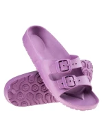 Žabky Martes Mafik W 92800490238 Žabky Martes Mafik W 92800490238