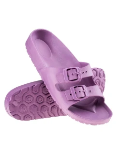 Žabky Martes Mafik W 92800490238