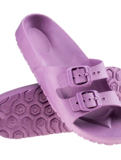 Žabky Martes Mafik W 92800490238