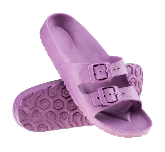 Žabky Martes Mafik W 92800490238 Žabky Martes Mafik W 92800490238