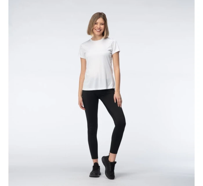 Martes Lady Nalso W Tričko 92800597553 Martes Lady Nalso W Tričko 92800597553