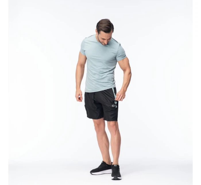 Pánské šortky DAREN