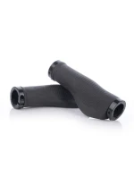 Rukojeť pro koloběžku URBIS U8 Rukojeť pro koloběžku URBIS U8