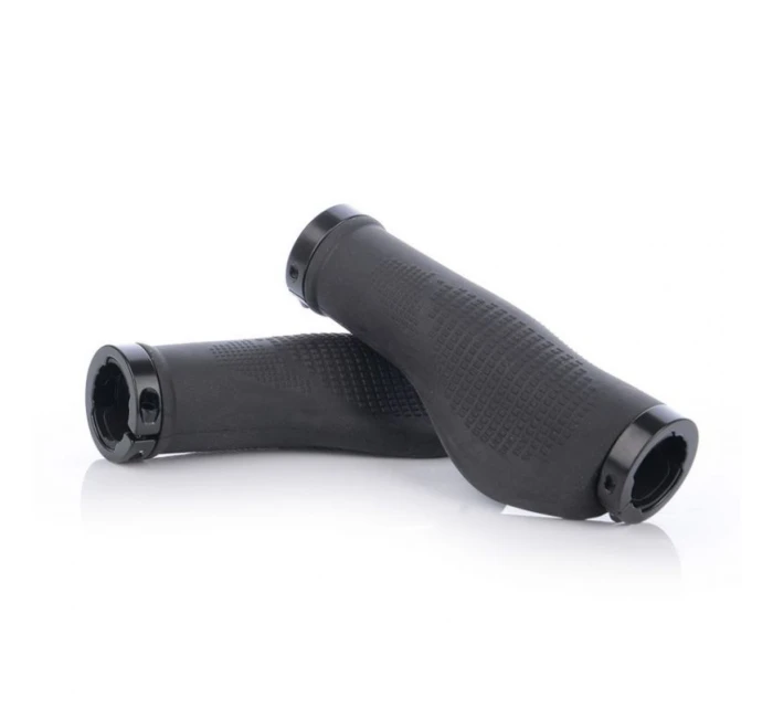 Rukojeť pro koloběžku URBIS U8 Rukojeť pro koloběžku URBIS U8