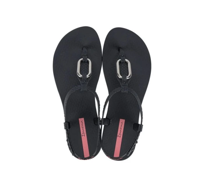 Sandály Ipanema Class Linea W 27110 BA176