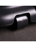 Basketbalový koš NILS ZDK020 Basketbalový koš NILS ZDK020