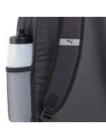 Batoh Plus model 21283861 01 - Puma