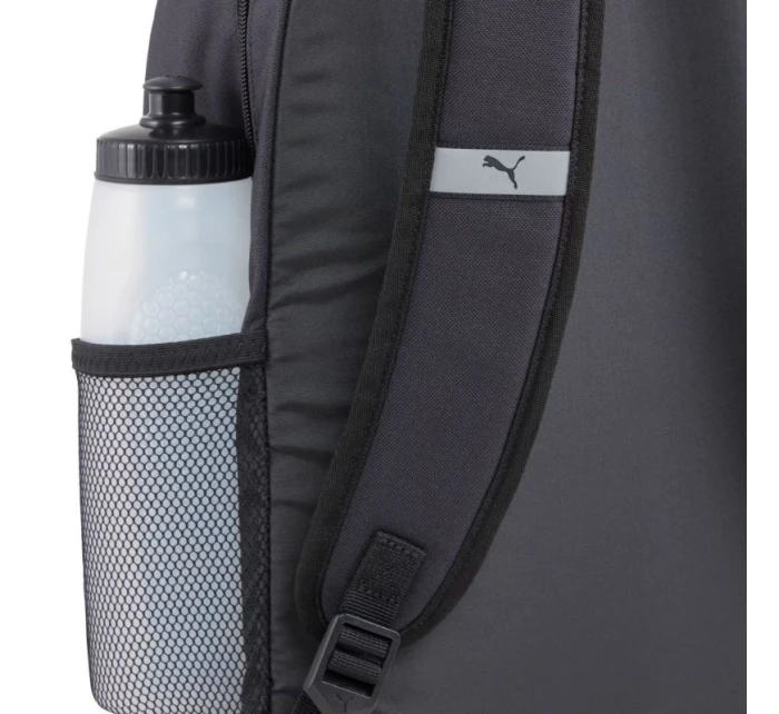 Batoh Plus model 21283861 01 - Puma