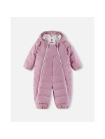 Reima Zimní kombinéza Tilkkanen dětská zimní kombinéza - nepromokavá a prodyšná (5100008B-4500) Reima Zimní kombinéza Tilkkanen dětská zimní kombinéza - nepromokavá a prodyšná (5100008B-4500)