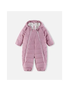 Reima Zimní kombinéza Tilkkanen dětská zimní kombinéza - nepromokavá a prodyšná (5100008B-4500)