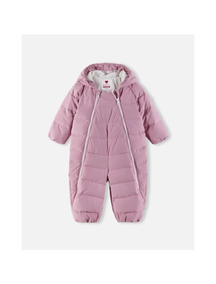 Reima Zimní kombinéza Tilkkanen dětská zimní kombinéza - nepromokavá a prodyšná (5100008B-4500) Reima Zimní kombinéza Tilkkanen dětská zimní kombinéza - nepromokavá a prodyšná (5100008B-4500)