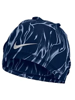 Čepice U BEANIE model 22228635 - NIKE Čepice U BEANIE model 22228635 - NIKE