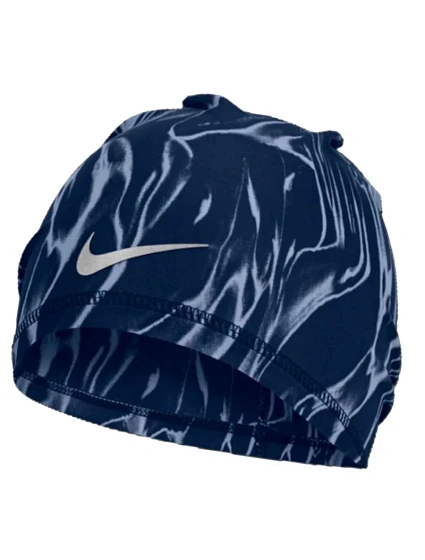 Čepice U PEAK BEANIE model 22228635 - NIKE Čepice U PEAK BEANIE model 22228635 - NIKE
