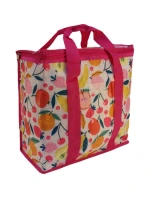 TERMOTAŠKA 16L OVOCNÁ ČERVENÁ TERMOTAŠKA 16L OVOCNÁ ČERVENÁ