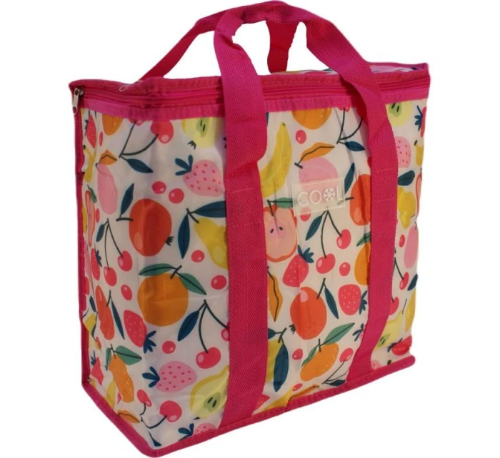 TERMOTAŠKA 16L OVOCNÁ ČERVENÁ TERMOTAŠKA 16L OVOCNÁ ČERVENÁ