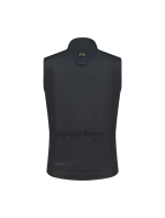 Rogelli MTB vesta ADVNTR černá M