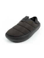 Pánské boty Classic Puff pantofle black model 21857867 - Crocs