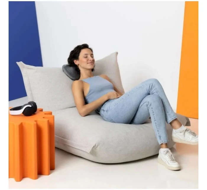 Masážní polštář by model 21871464