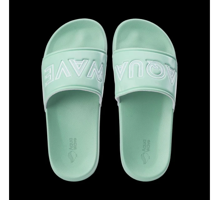 Dámské žabky model 22120004 WMNS - AquaWave
